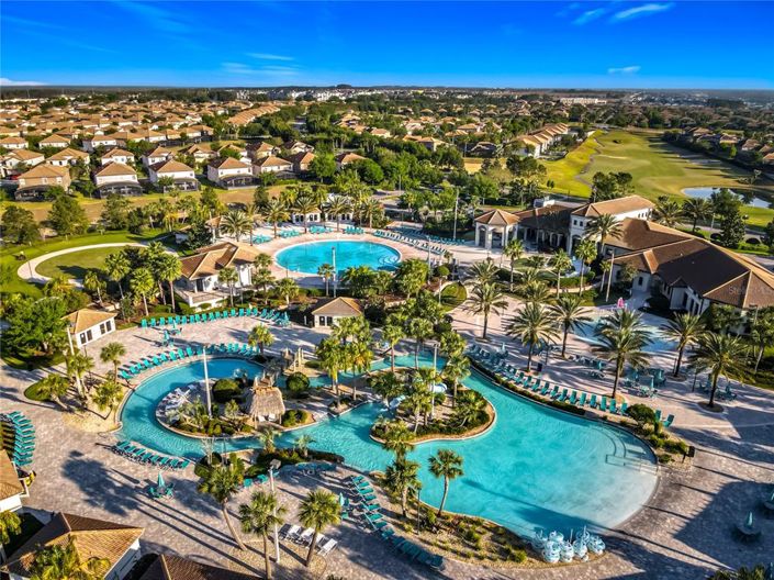 Image No.35-5 Bed House for sale