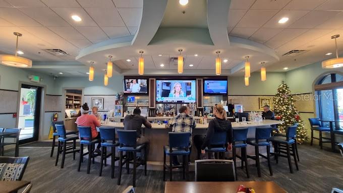 Image No.37-5 Bed House for sale