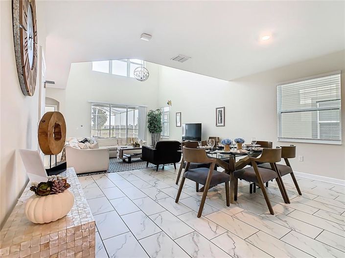 Image No.4-5 Bed House for sale