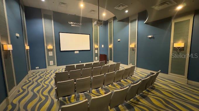 Image No.40-Propriété de 5 chambres à vendre à Davenport