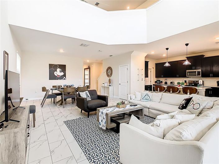 Image No.8-Propriété de 5 chambres à vendre à Davenport