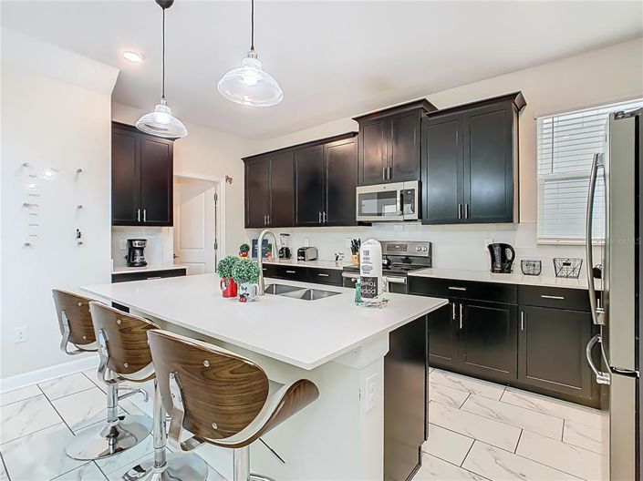 Image No.9-Propriété de 5 chambres à vendre à Davenport