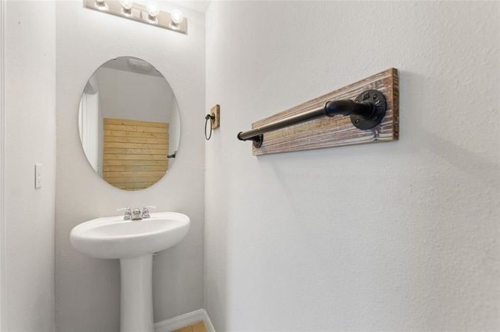 Image No.10-Maison de ville de 3 chambres à vendre à Davenport