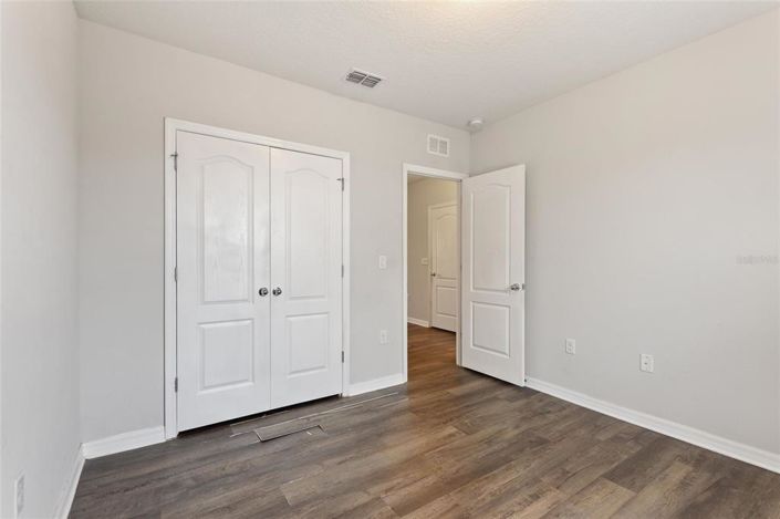 Image No.16-Maison de ville de 3 chambres à vendre à Davenport