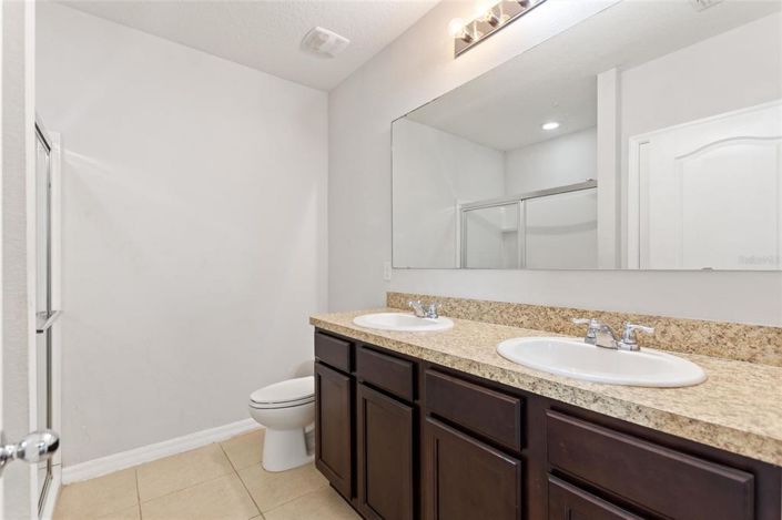 Image No.19-Maison de ville de 3 chambres à vendre à Davenport