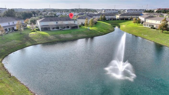 Image No.23-Maison de ville de 3 chambres à vendre à Davenport