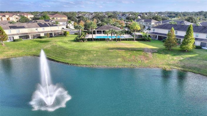 Image No.24-Maison de ville de 3 chambres à vendre à Davenport