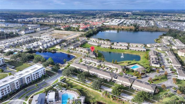 Image No.29-Maison de ville de 3 chambres à vendre à Davenport