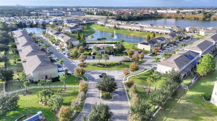 Image No.37-Maison de ville de 3 chambres à vendre à Davenport