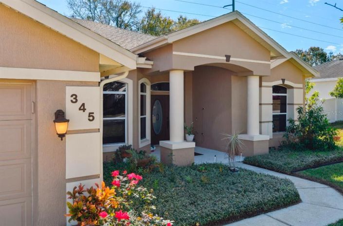 Image No.3-3 Bed House for sale