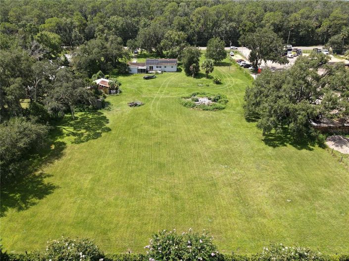 Image No.2-3 Bed House for sale