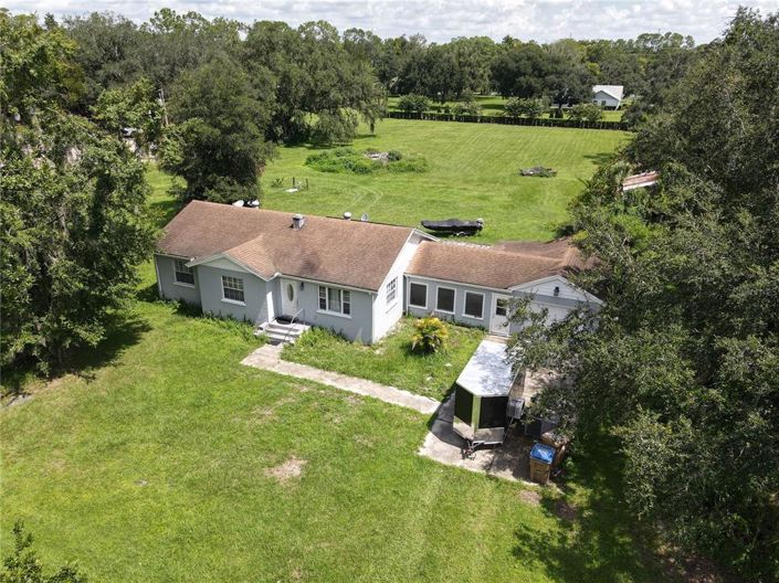 Image No.4-3 Bed House for sale