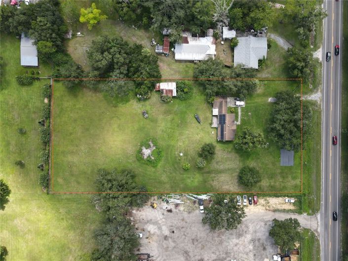 Image No.5-3 Bed House for sale