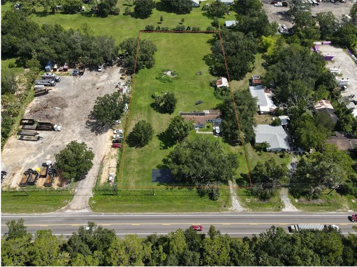 Image No.6-3 Bed House for sale