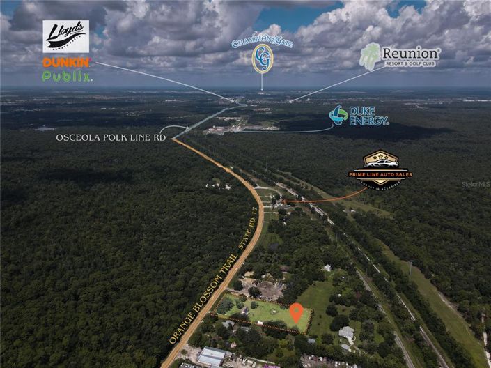 Image No.8-3 Bed House for sale