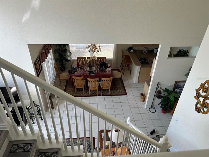 Image No.12-5 Bed Property for sale