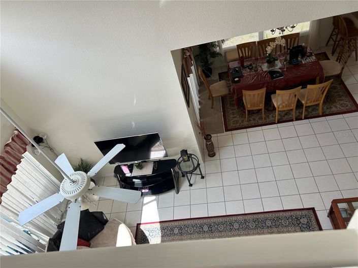 Image No.14-5 Bed Property for sale