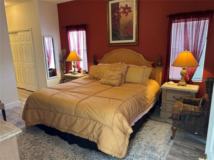 Image No.16-Maison de 5 chambres à vendre à Saint John