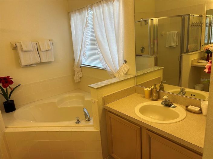 Image No.17-Maison de 5 chambres à vendre à Saint John