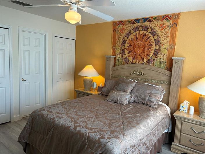 Image No.21-5 Bed Property for sale