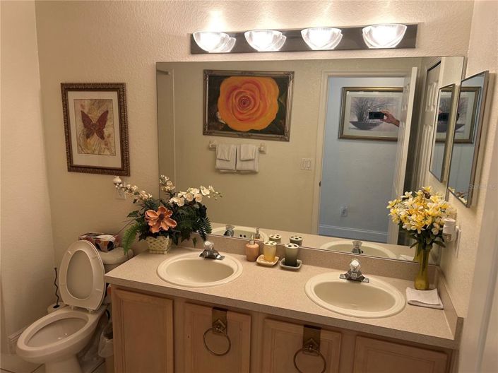 Image No.22-Maison de 5 chambres à vendre à Saint John