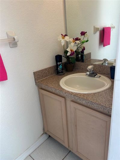 Image No.24-5 Bed Property for sale