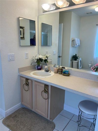 Image No.31-Maison de 5 chambres à vendre à Saint John