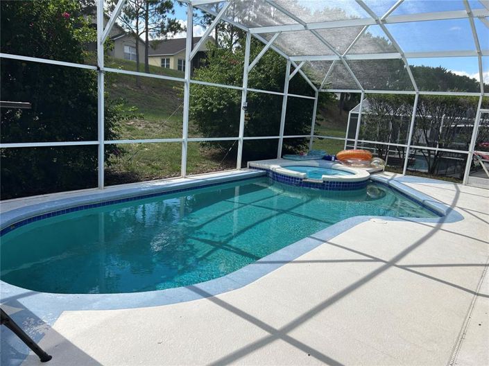 Image No.35-5 Bed Property for sale