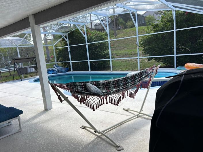 Image No.37-Maison de 5 chambres à vendre à Saint John