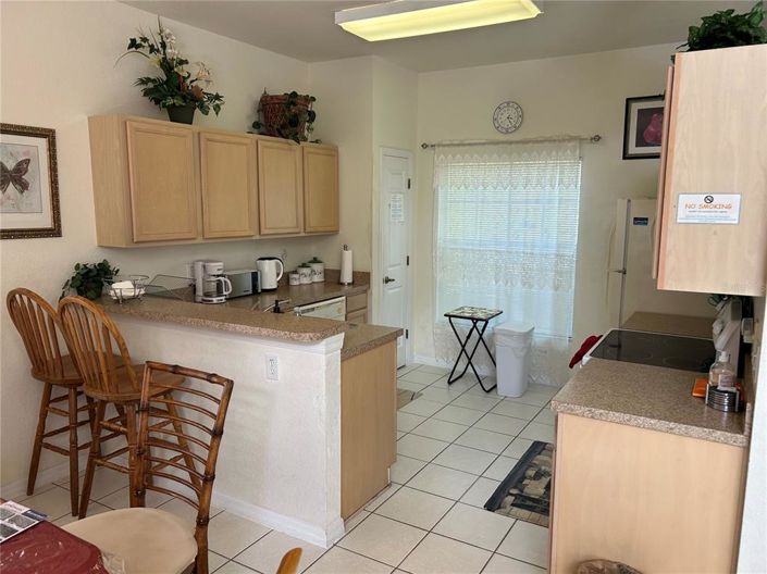 Image No.5-5 Bed Property for sale