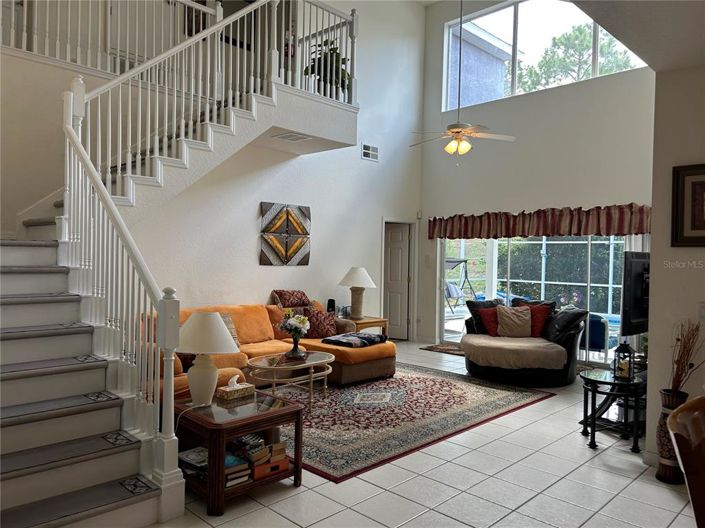 Image No.7-5 Bed Property for sale