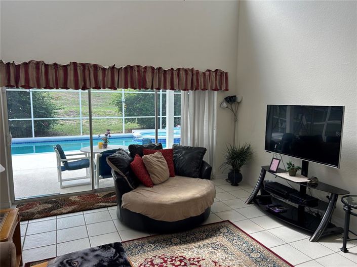 Image No.9-Maison de 5 chambres à vendre à Saint John