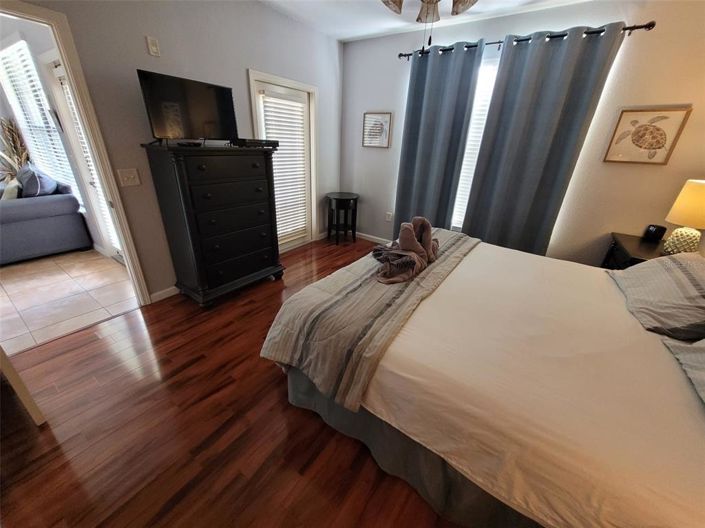 Image No.11-2 Bed Apartment for sale