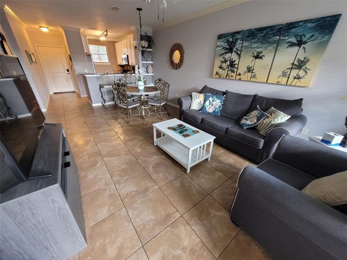 Image No.14-Propriété de 2 chambres à vendre à Davenport