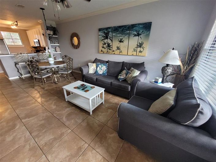 Image No.15-Propriété de 2 chambres à vendre à Davenport