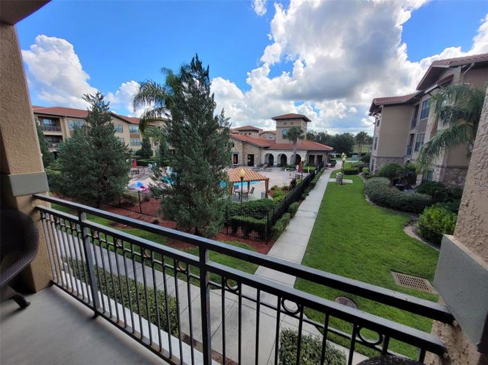 Image No.16-Propriété de 2 chambres à vendre à Davenport