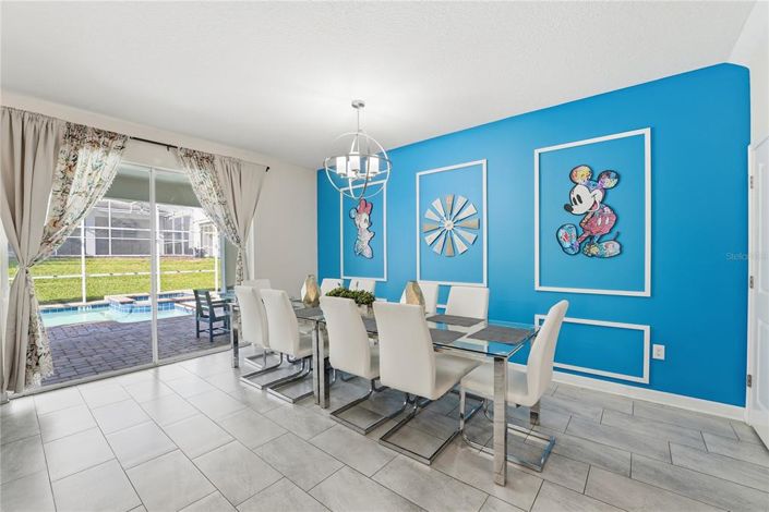 Image No.14-8 Bed House for sale
