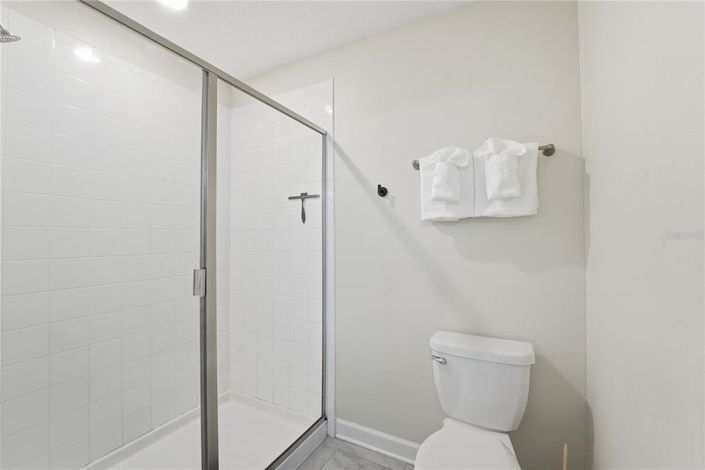 Image No.34-8 Bed House for sale