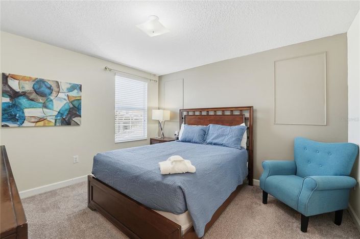 Image No.36-8 Bed House for sale