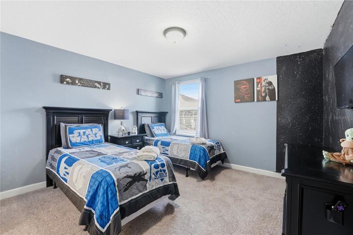 Image No.42-8 Bed House for sale