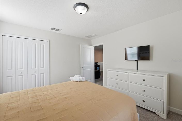 Image No.43-8 Bed House for sale