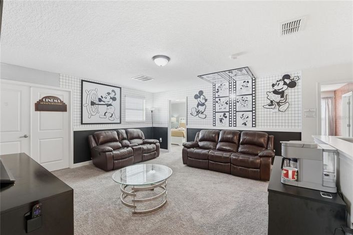 Image No.44-8 Bed House for sale