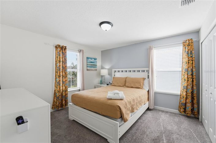 Image No.45-8 Bed House for sale