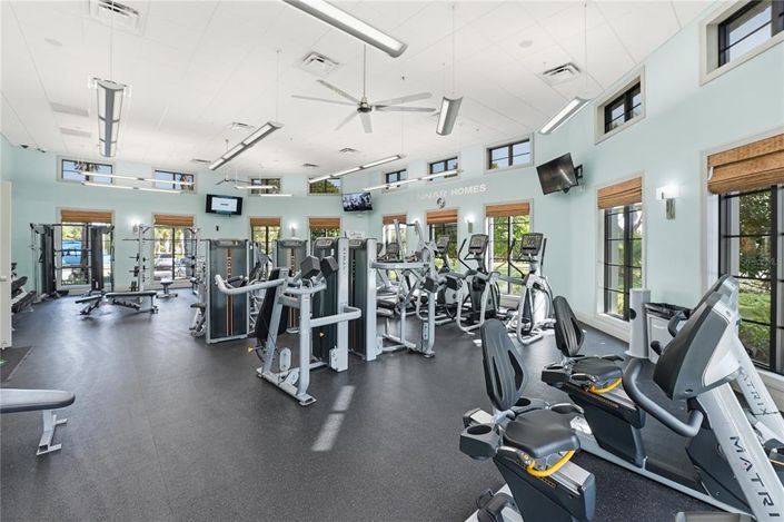 Image No.46-8 Bed House for sale