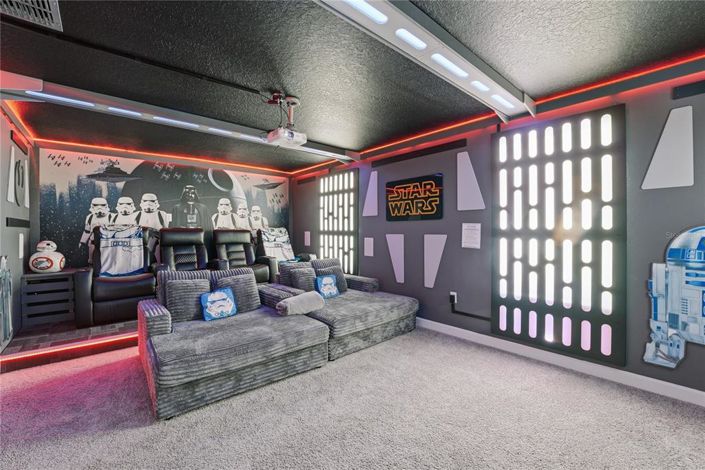 Image No.47-8 Bed House for sale