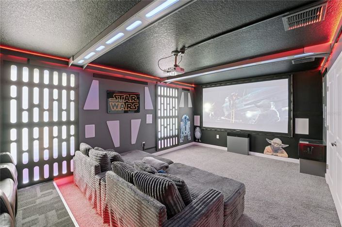 Image No.48-8 Bed House for sale