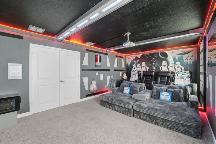 Image No.49-8 Bed House for sale