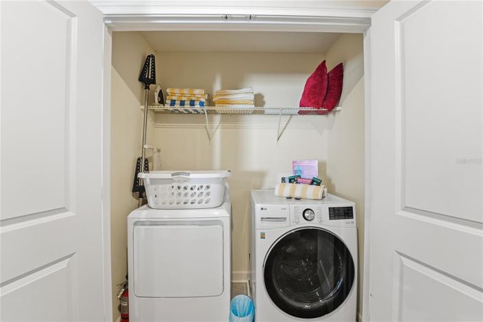 Image No.51-8 Bed Property for sale