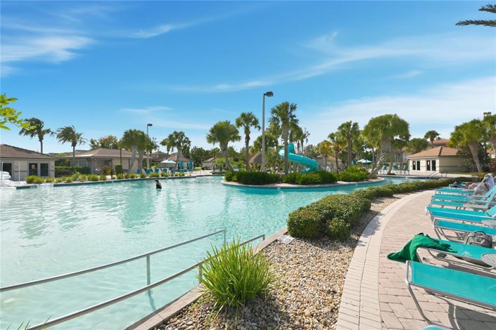 Image No.59-8 Bed Property for sale