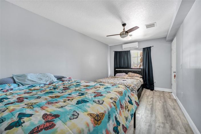 Image No.11-Propriété de 4 chambres à vendre à Davenport